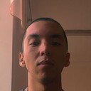  ,   , 25 ,  