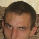 ���������� �����, ���� ������� �����, 38 ���, ������������ ��� ������, ����� � ���������, c�������� ���������