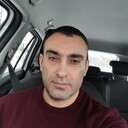  Zukowo,    , 38 ,     , c 
