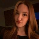 ���������� ������, ���� ������� ����, 22 ����, ������������ ��� ������, ����� � ���������