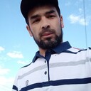  -,   Nek, 40 ,     , c 
