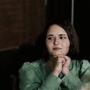 ���������� ����������, ���� ������� ����, 23 ����, ������������ ��� ������, ����� � ���������