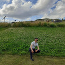 ���������� ������, ���� ������� �������� ���, 38 ���, ������������ ��� ������, ����� � ���������, c�������� ���������