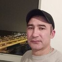 ���������� ������, ���� ������� ���, 44 ����, ������������ ��� ������, ����� � ���������