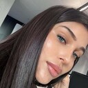 ���������� ��������, ���� ������� ����, 30 ���, ������������ ��� ������, ����� � ���������, c�������� ���������