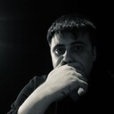 ���������� ������, ���� ������� ������, 35 ���, ������������ ��� ������, ����� � ���������, ���������