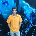  ,   , 57 ,  