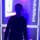 ���������� ������, ���� ������� �����, 31 ���, ������������ ��� ������, ����� � ���������, c�������� ���������, ���������