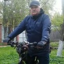  ,   , 60 ,   ,   , c , 