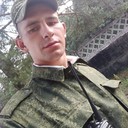 ���������� ������, ���� ������� �����, 27 ���, ������������ ��� ������, ����� � ���������, c�������� ���������