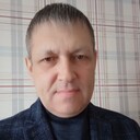  ,   , 52 ,   ,   