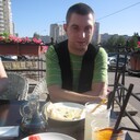  -,   , 38 ,   ,   , c 