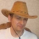 ���������� ��������, ���� ������� ����, 52 ����, ������������ ��� ������, ����� � ���������, c�������� ���������