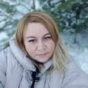  ,   , 35 ,   c , 