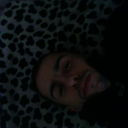  ,   Dimas, 37 ,   ,   , c 