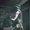  -,   , 26 ,   ,   , c , 