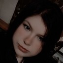 ���������� ������-��-����, ���� ������� ���������, 25 ���, ������������ ��� ������, ����� � ���������