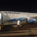 ���������� ��������, ���� ������� �������, 38 ���, ������������ ��� ������, ����� � ���������, ���������