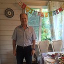  ,   Leon, 62 ,   