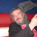 ,   Vladimir, 51 ,  