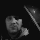 ���������� ����������, ���� ������� ������, 33 ����, ������������ ��� ������, ����� � ���������, c�������� ���������, ���������