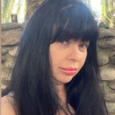  ,   , 56 ,   ,   