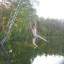  -,   Sergei, 38 ,   