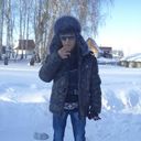  ,   , 68 ,   ,   , c 