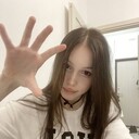 ���������� �����-���������, ���� ������� �����, 25 ���, ������������ ��� ������, ����� � ���������, c�������� ���������