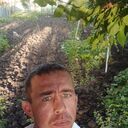 ���������� ����������, ���� ������� ������, 44 ����, ������������ ��� ������, ����� � ���������, ���������