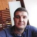 ���������� ������, ���� ������� �������, 42 ����, ������������ ��� ������, ����� � ���������