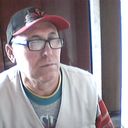 ,   , 76 ,   ,   , c 