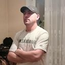 ���������� �����������, ���� ������� �����, 39 ���, ������������ ��� ������, ����� � ���������