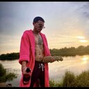  ,   , 32 ,   ,   