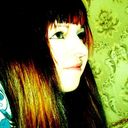 ���������� �����-���������, ���� ������� ������, 38 ���, ������������ ��� ������