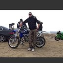  ,   Kot, 35 ,   ,   , c 