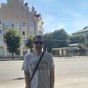 ���������� �����������, ���� ������� ������, 42 ����, ������������ ��� ����� � ���������, c�������� ���������