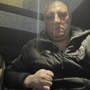 ���������� ������ ��������, ���� ������� ��������, 39 ���, ������������ ��� ������, ����� � ���������