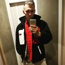 ���������� �����, ���� ������� ����, 27 ���, ������������ ��� ������, ����� � ���������, c�������� ���������