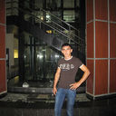  ,   Elnur, 33 ,   