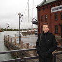 ���������� �����-���������, ���� ������� �����40, 56 ���, ������������ ��� ����� � ���������, c�������� ���������