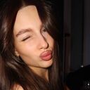 ���������� ���������, ���� ������� �������, 22 ����, ������������ ��� ������, ����� � ���������