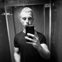  ,   Pavlo, 25 ,   ,   , c 