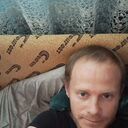 ���������� �������, ���� ������� Marin, 33 ����, ������������ ��� ������, ����� � ���������