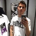  ,   , 31 ,   ,   , c 