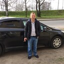 ���������� �����������, ���� ������� ����, 46 ���, ������������ ��� ������, ����� � ���������, c�������� ���������