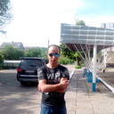 ���������� ����, ���� ������� �������, 38 ���, ������������ ��� ������, ����� � ���������, c�������� ���������