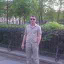  -,   , 43 ,   