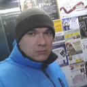  ,   , 40 ,     , c 