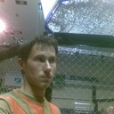 ���������� �������, ���� ������� ���������, 42 ����, ������������ 